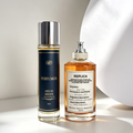 ARES DO ORIENTE
