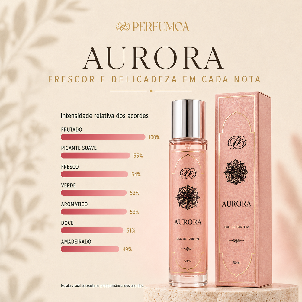 AURORA