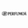 Perfumoá logo