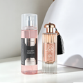 BODY SPLASH PERFUMOA 200ML GOLDEN EMBRACE