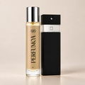 PRIME 100