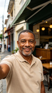 Rafael Maciel