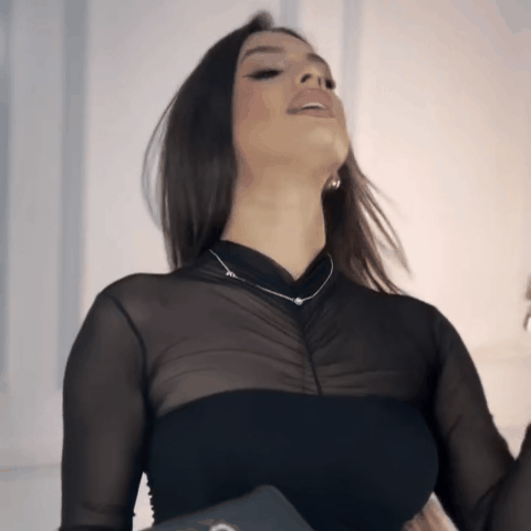 passo2perfumoa.gif