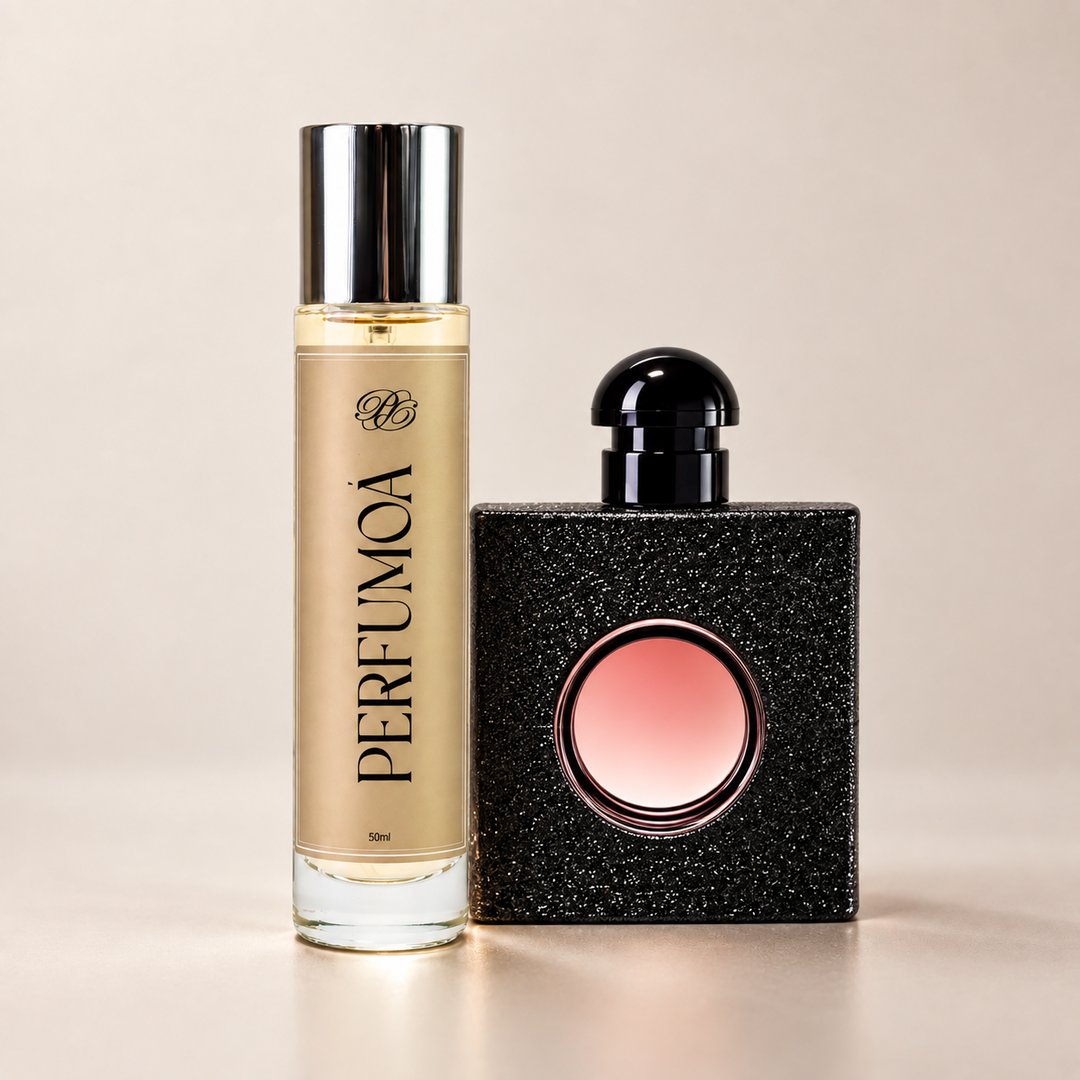 PRIME 26